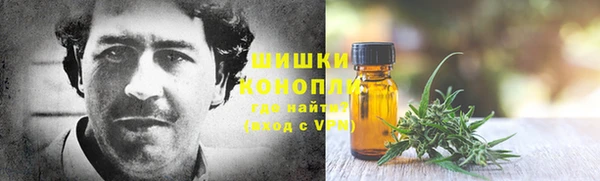 гидра Апатиты