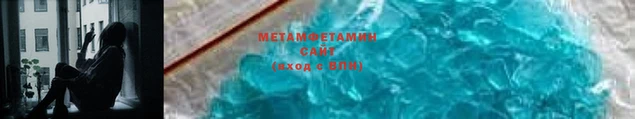 mdpv Надым