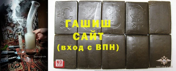 mdpv Надым