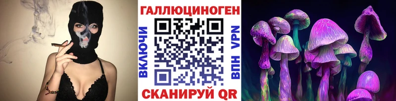 Галлюциногенные грибы Psilocybe  Фёдоровский 